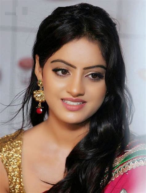 Deepika Singh Biography – Age, DOB, Height, Weight, Family Profile ...