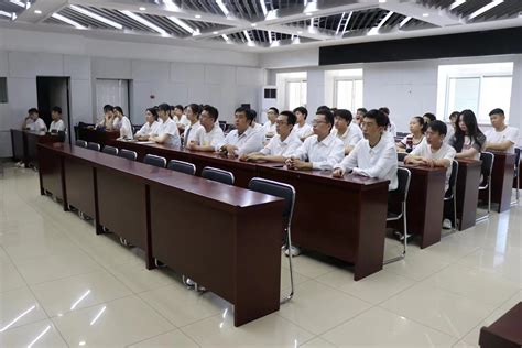 严明党纪守初心 做新时代合格党员 太原理工大学土木工程学院