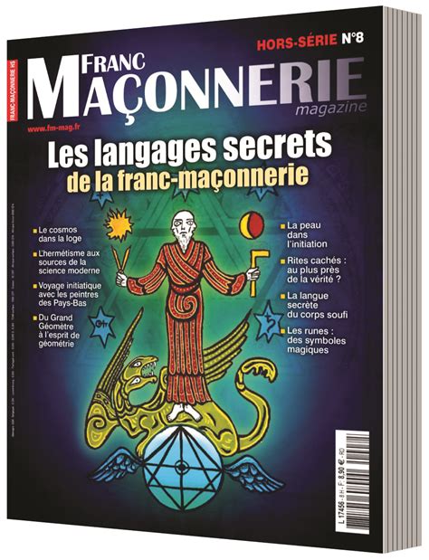 Dieu Le Sacré Et La Franc Maçonnerie