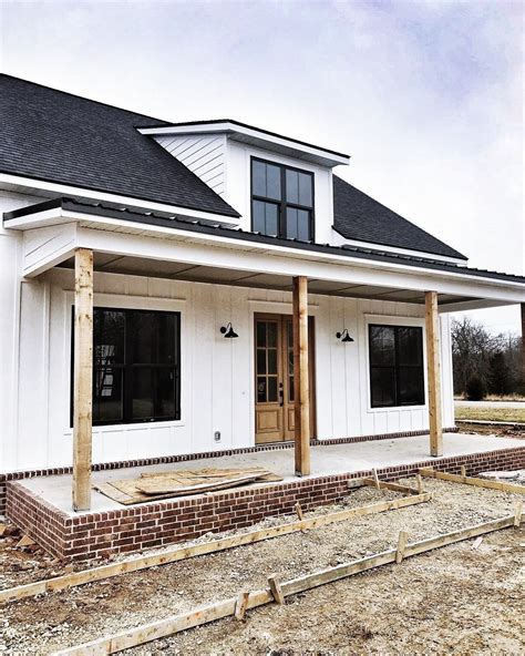 Board And Batten Lap Siding at Herbert Rosalie blog