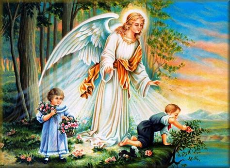 Heavenly Angels Angel Heavenly Guardian Angels Angels Hd Wallpaper Peakpx