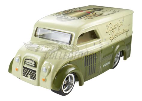 Hot Wheels Nostalgia Series Pin Up Noseart Segment By Jason Goad At Coroflot