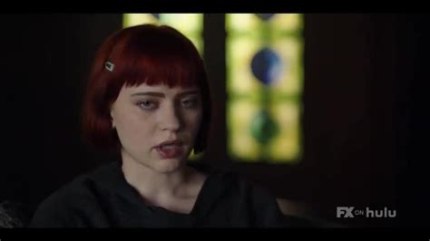 American Horror Stories Le Spin Off La Bande Annonce Effrayante