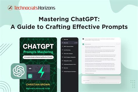 What Is A Chatgpt Prompt And How To Use It Effectively