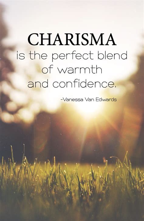 The Art And Science Of Body Language Charisma And Influence Artofit