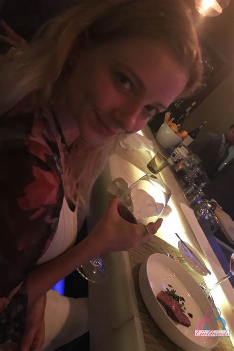 ASSORTED1 Ril018ATK 373505198 Porn Pic