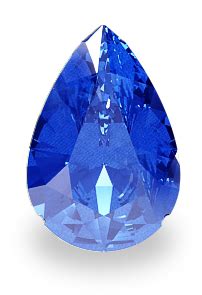 Sapphire - Wikipedia