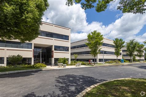 325 Sentry Pky E Blue Bell Pa 19422 Office For Lease Loopnet