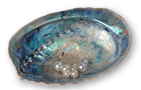 pearl gemstone buzz