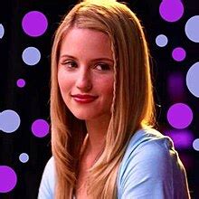 Quinn Fabray - Wikiwand