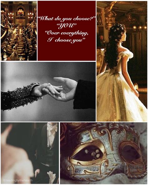 Heartless By Marissa Meyer Aesthetic Made By Readingbythehearth Cath