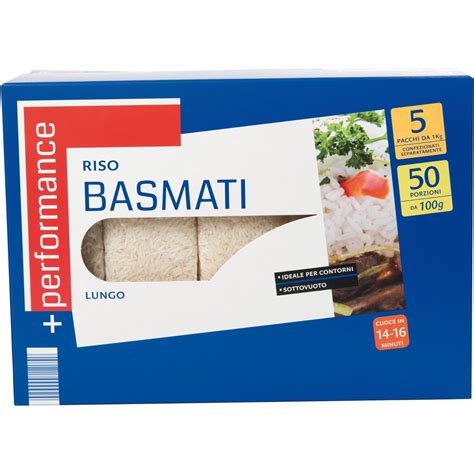 Vendita RISO BASMATI e all'ingrosso. Riso grandi formati all'ingrosso ...