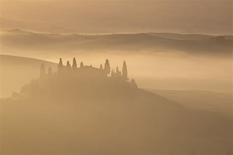 Tuscany Photography Tour & Workshop | 11 -18 May 2024