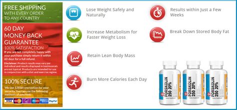 Can i acquire diet plan tablets Forskolin in Perth Australia