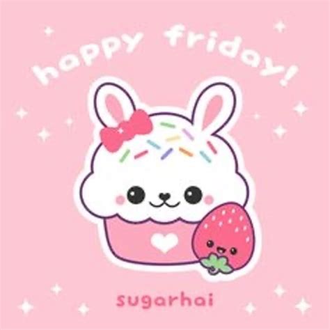 Pin By Margret Smith On ALL THINGS CUPCAKE Kawaii Drawings Kawaii