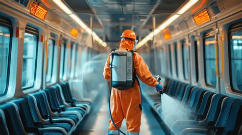 OSHA Bloodborne Pathogens Training – OSHASCORM.ORG