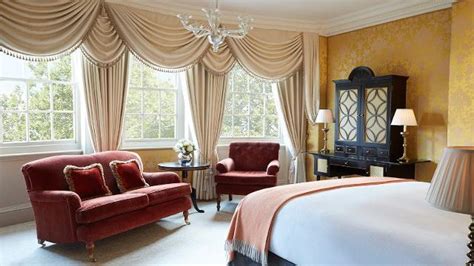 The Goring - Hotel - visitlondon.com