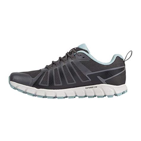 10 Best Minimalist Running Shoes For Long Distance Quick Guide Pro