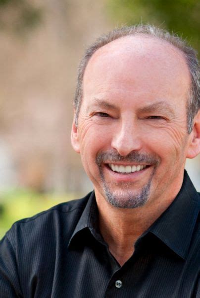 Peter Moore Regresará A La Industria De Los Videojuegos Esporters