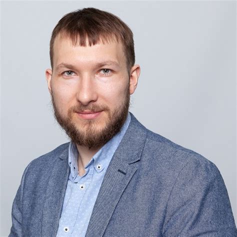 Евгений Роднянский » Фармвестник