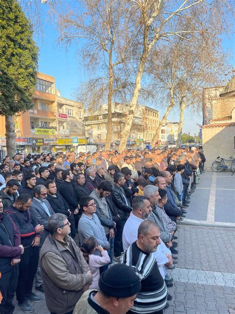 orhan erkuş on Twitter İTTİHADUL ULEMA ve Peygamber Sevdalıları Vakfı