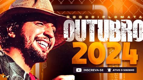 Nattan Surubim Atualizado Musicas Novas Cd Novo Nattanzinho