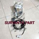 Jual Sensor Speed Abs Belakang Toyota All New Innova Reborn Fortuner