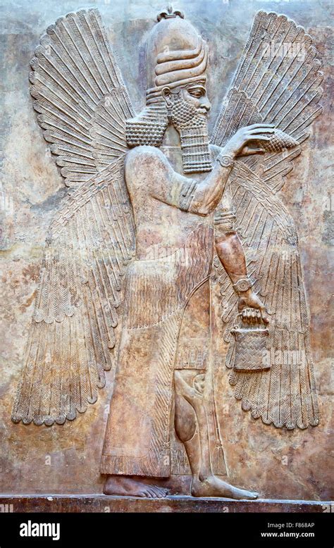 Sumerian chariot hi-res stock photography and images - Alamy