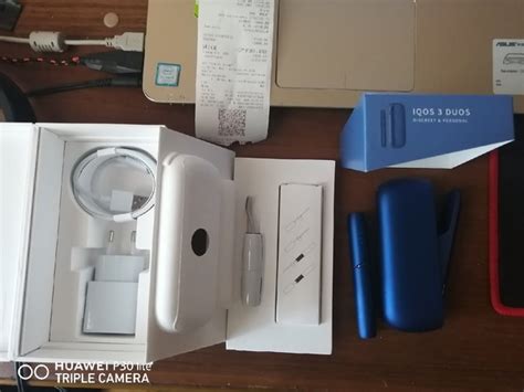 Барахолка Vape Iqos Glo Пермь Айкос | Здесь вы можете выставить ...