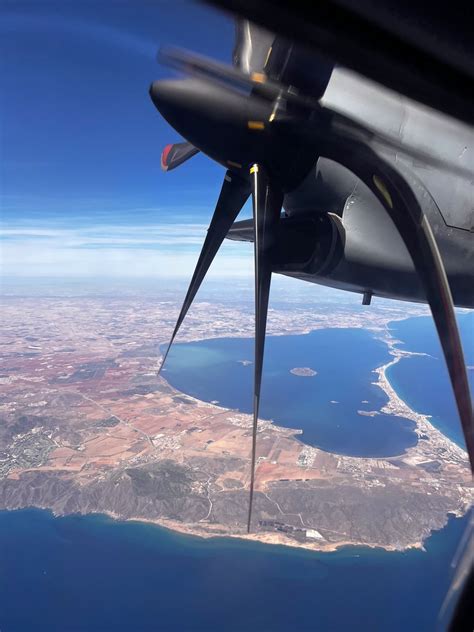 Ej Rcito Del Aire Y Del Espacio On Twitter Buenosd As Aviadores