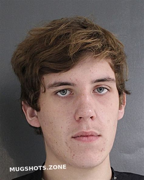 Massad Keaton Lee Rusk County Mugshots Zone