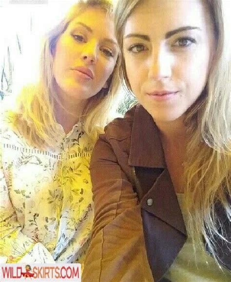 Ellie Goulding Elliegoulding Glovored Nude OnlyFans Instagram Leaked Photo 118
