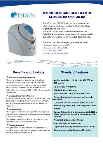 Cosmos Mf H F Dgsi Pdf Catalogs Technical Documentation Brochure