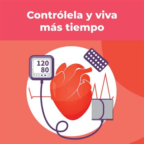 Esta Es La Raz N Por La Que Debes Controlar La Presi N Arterial Dgvs