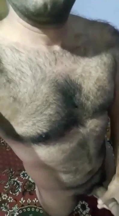 Azeri Sikini Gosterir Free Gay Porn Bc XHamster