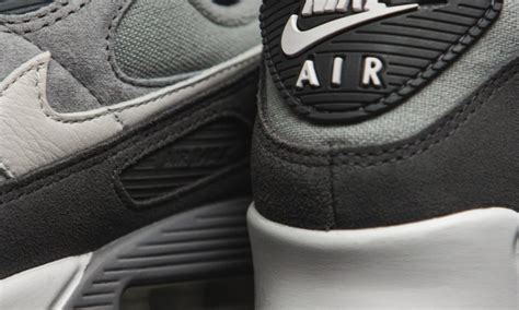 In ‘air Michael Jordans Silence Speaks Volumes About The Marketing