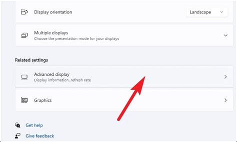 How To Check Vram Usage On Windows