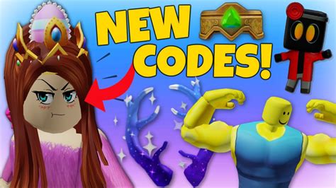 Roblox Toy Codes Series 8 And Celeb 6 Code Items Coming Soon Youtube