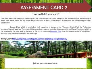 The Hows Of The Naked Seed Sim Ppt