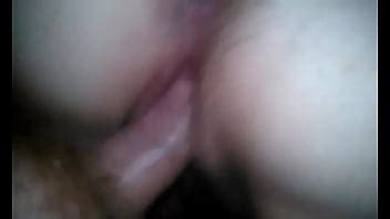 Mierda Hermosa Bbw Xvideos
