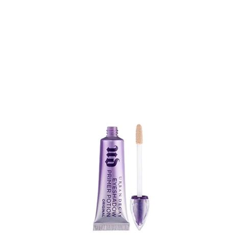 Buy Urban Decay Eyeshadow Primer Potion Original IDIVIA