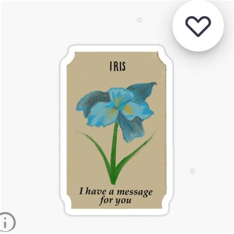 Est Enola Holmes Flower Cards You And I Photo Ideas Messages