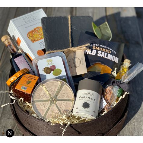 Charcuterie Cheese Board Basket In 2021 Charcuterie And Cheese Board