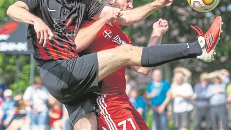 Waldecker Pokal Startet Heute Mit Partien Tus Helsen Sagt Spiel