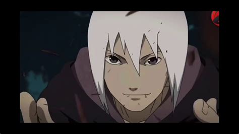 Suigetsu Double Blast Tobi Edit Youtube