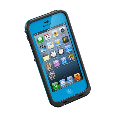 Lifeproof Iphone Case Pampered Presents