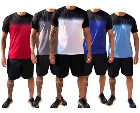 Kit Camisas Camisetas Masculinas Atacado Envio Imediato Escorrega O