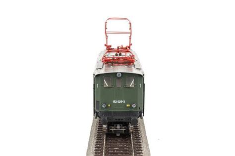 Ger Sound E Lok Br Db Iv Inkl Piko Sound Decoder Buy Modeltrains