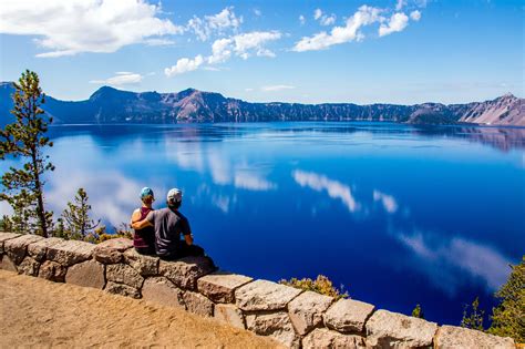 10 Best Things To Do In Oregon Escape Portland On A Road Trip Through