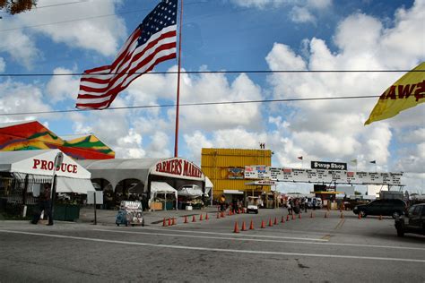 drive in theater fort lauderdale florida - Kirstin Pulley